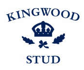 Kingswood Stud